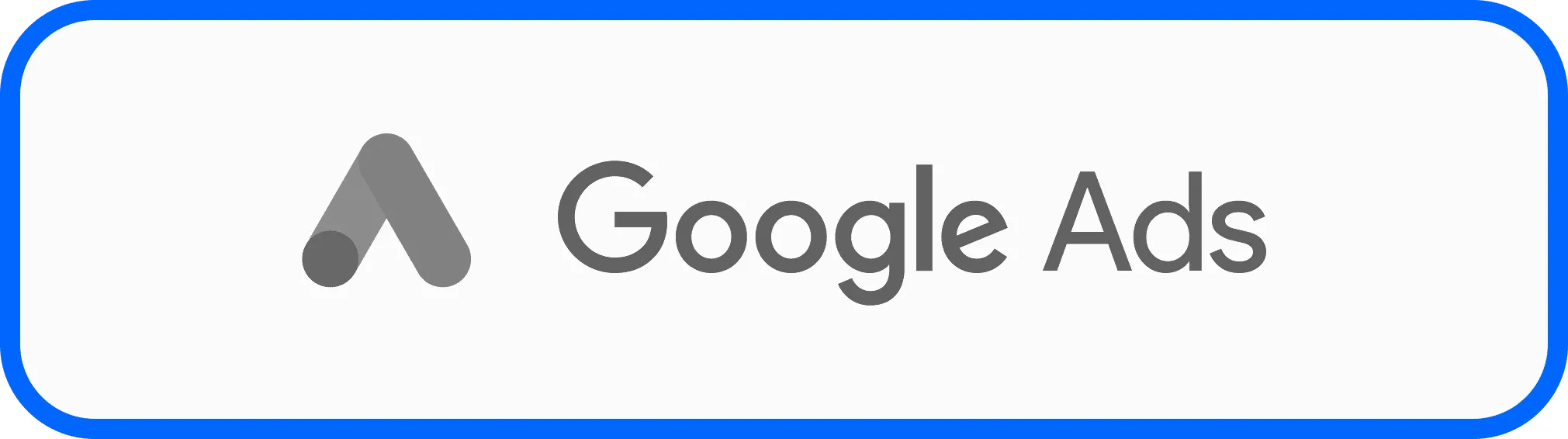 Google Ads
