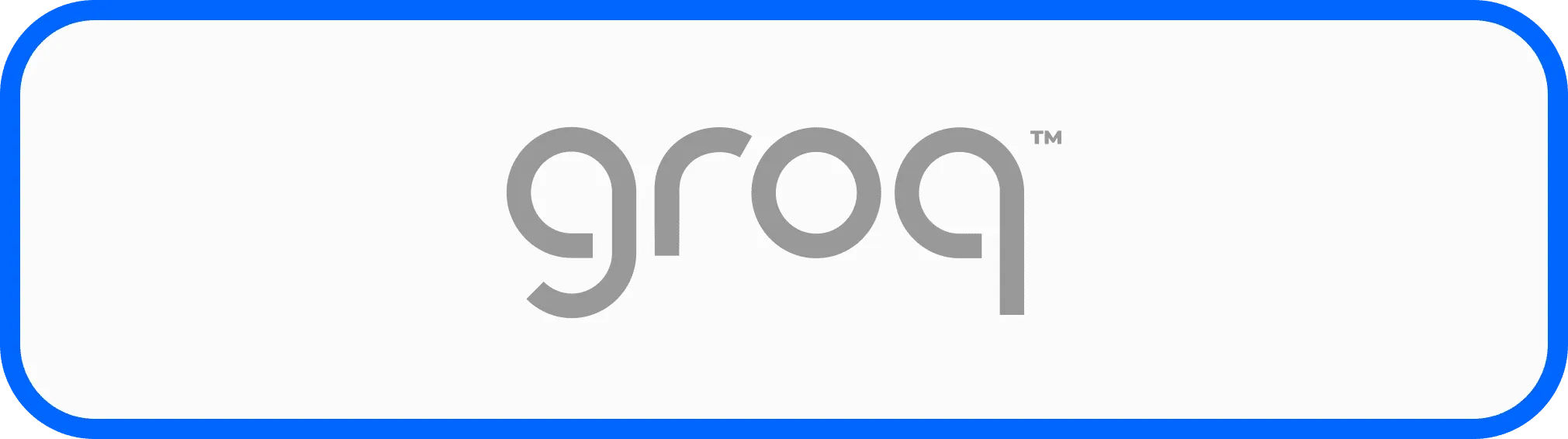 Groq