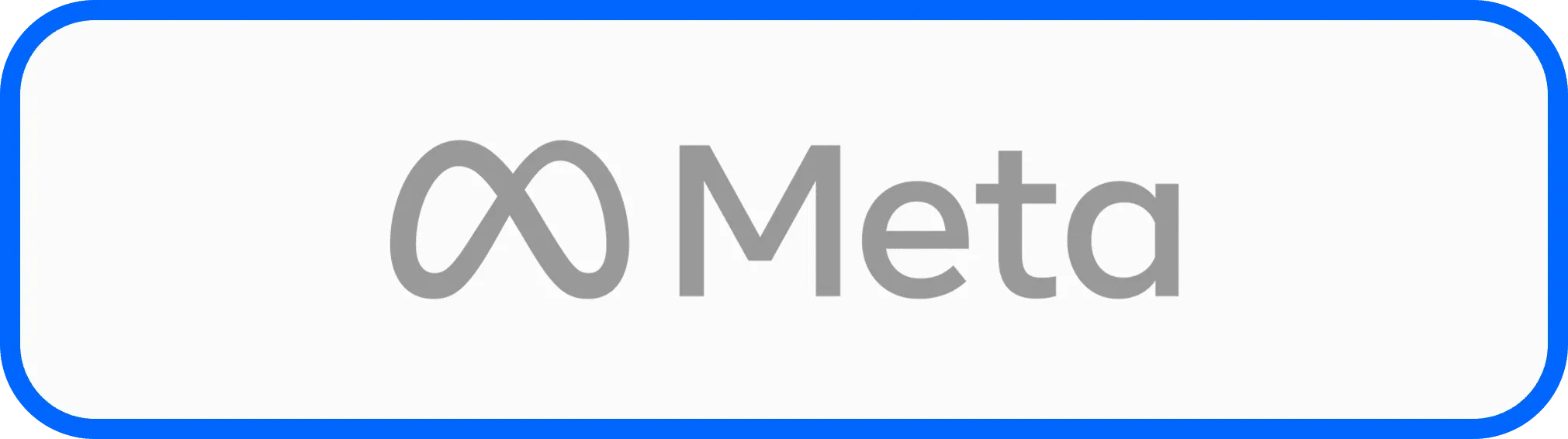Meta
