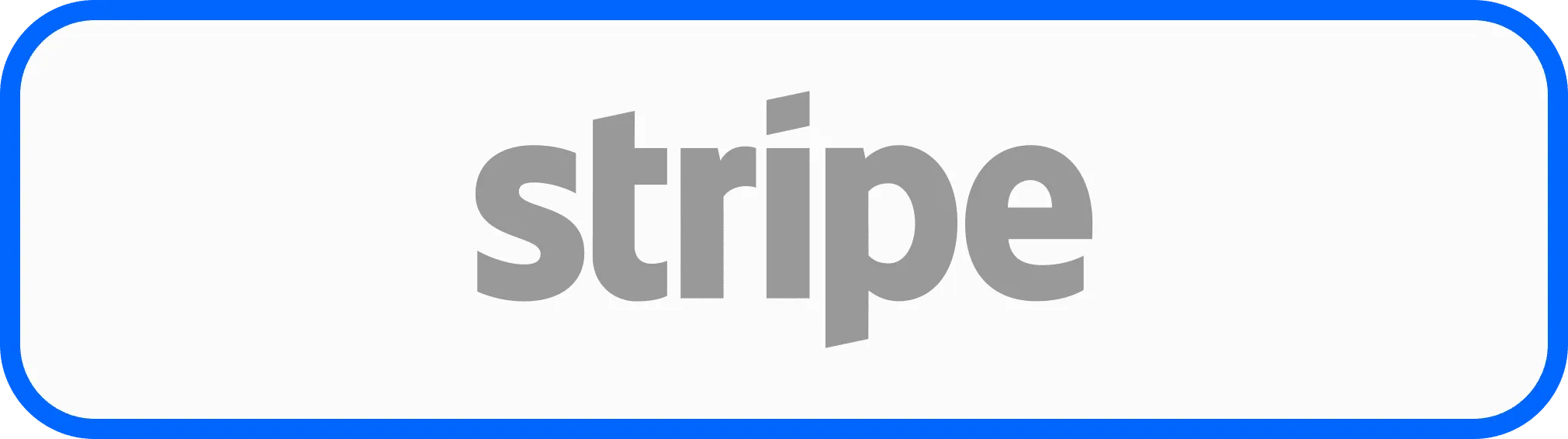 Stripe